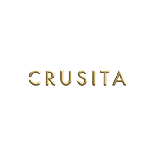 Crusita